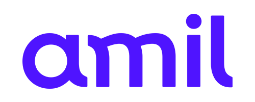 amil-saude
