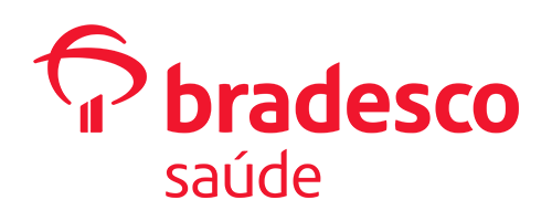 bradesco-seguros