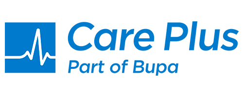 care-plus