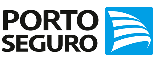 porto-seguro