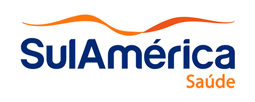 sulamerica