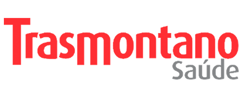 transmontano-saude