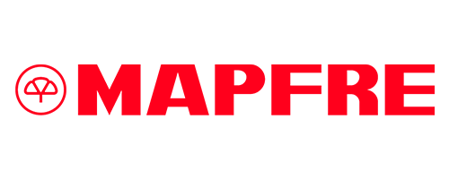 mapfree