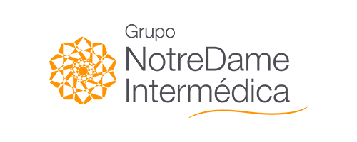 notredame
