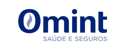 omint