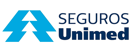 slider-site-seguradora-unimed
