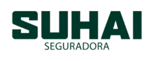 suhai-seguros