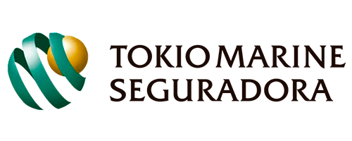 tokio-marine
